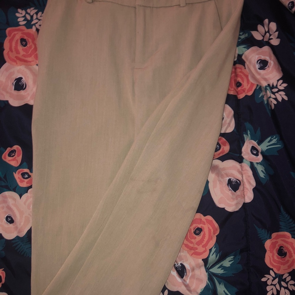 Pants - Picture 5 of 5